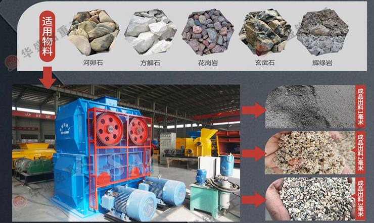 62b0247ea610f.jpg 62b0247ea610f.jpg